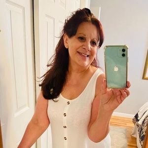 Meet your Posher, Chic